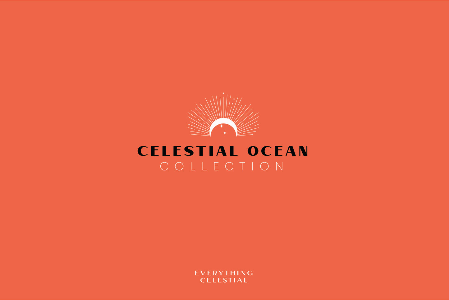 SOL I CROPPED WHITE T-SHIRT