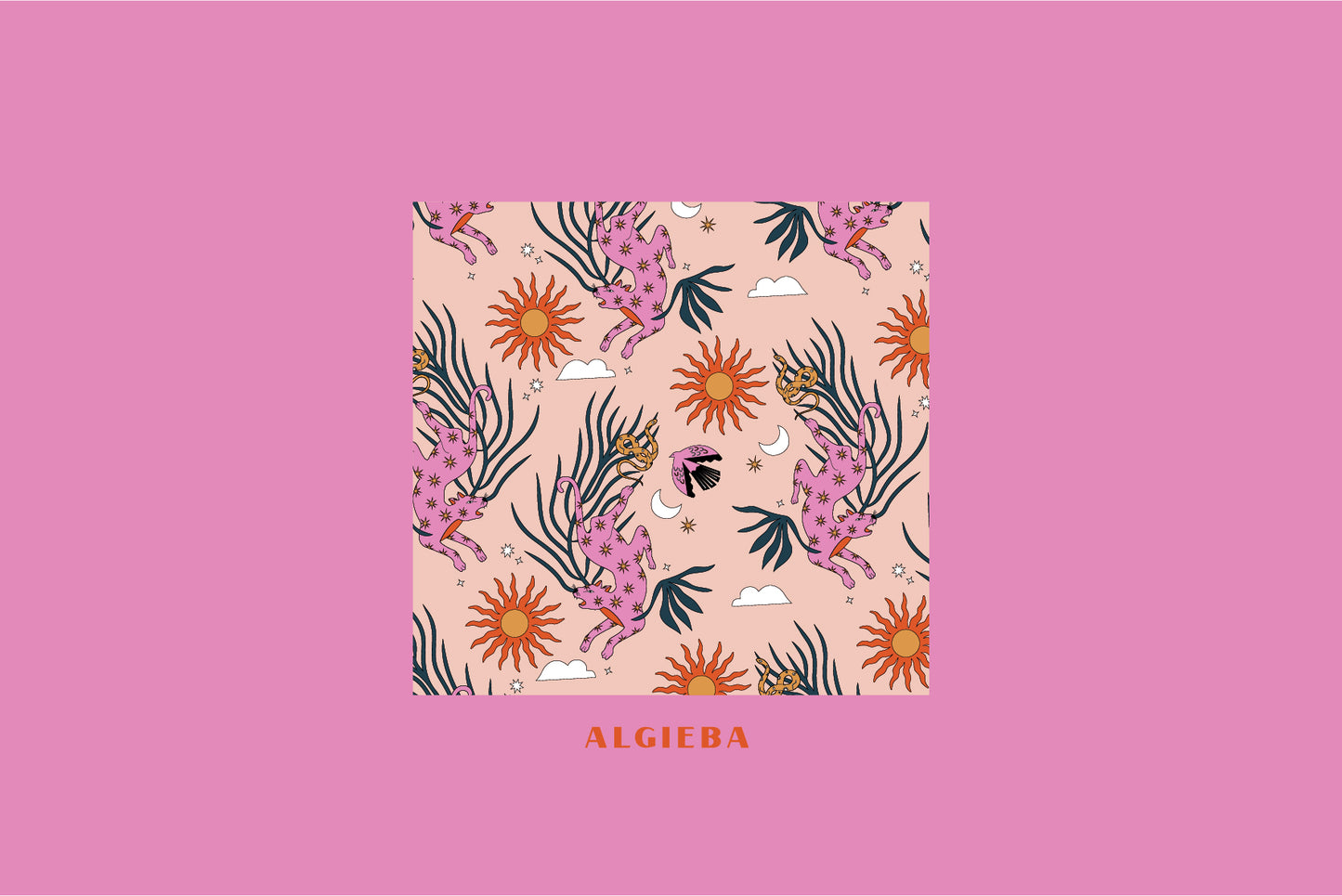 ALGIEBA I  WRAP UP BLOUSE