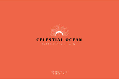 SOL I CROPPED WHITE T-SHIRT