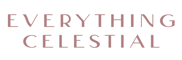 Everything Celestial